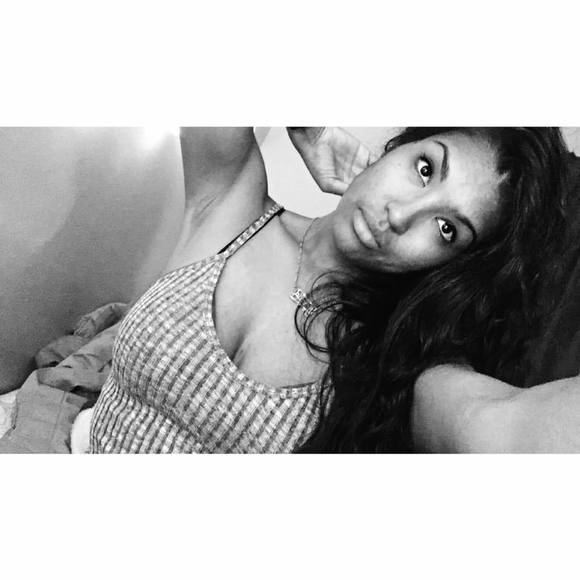 adunk91
